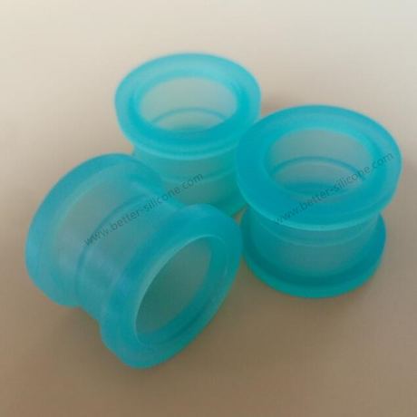 Rubber Bushing