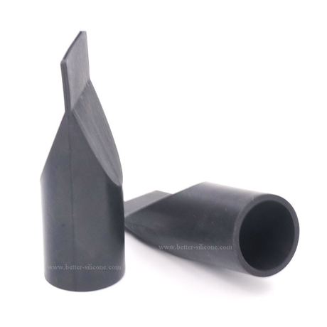 EPDM duckbill valve