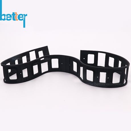 Rubber Seal