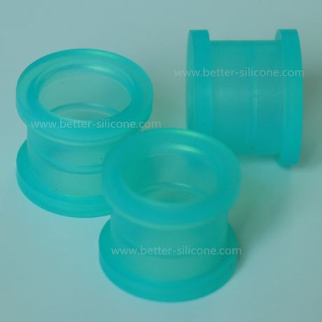 Rubber Sleeve
