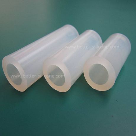 Rubber Sleeve