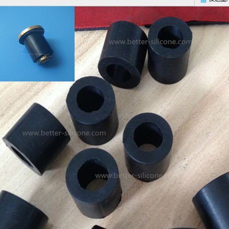 Rubber Sleeve
