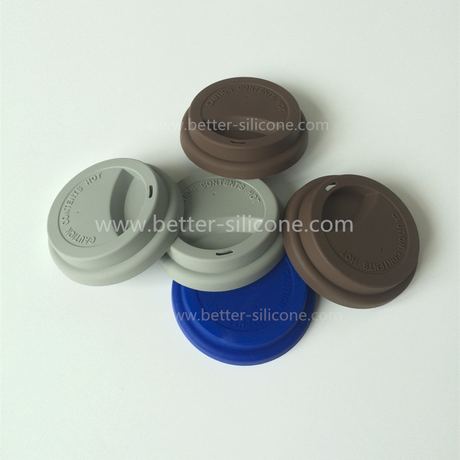 Silicone Cup Cover