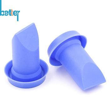 Customize Silicone Duckbill