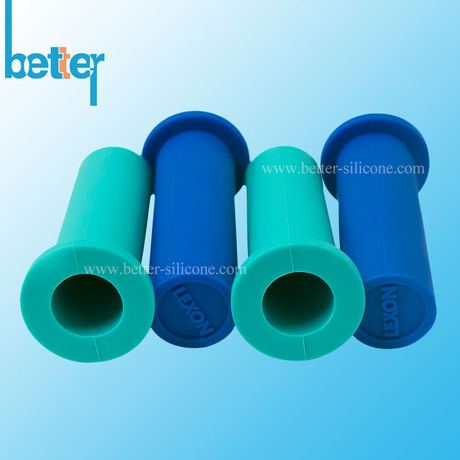 Silicone Handle Grips