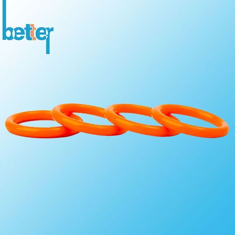 Rubber Sealing Gasket
