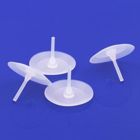 One Way Umbrella Valve