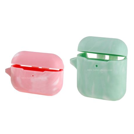Custom Silicone Rubber Sleeve