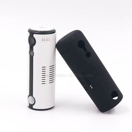 Silicone Rubber Housing Protective Cover