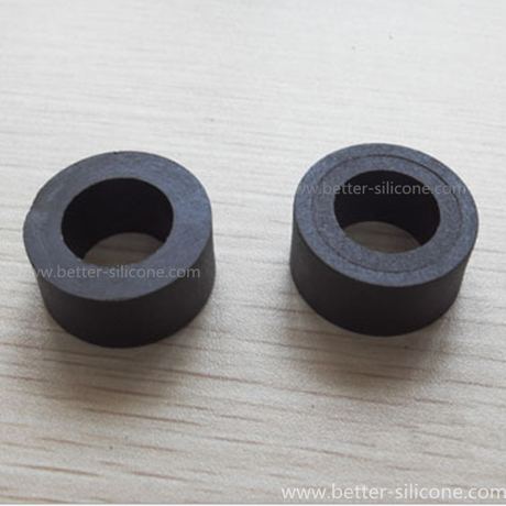 Rubber Sway Bar Bushing