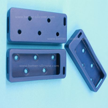 Silicone USB Cover Sleeve
