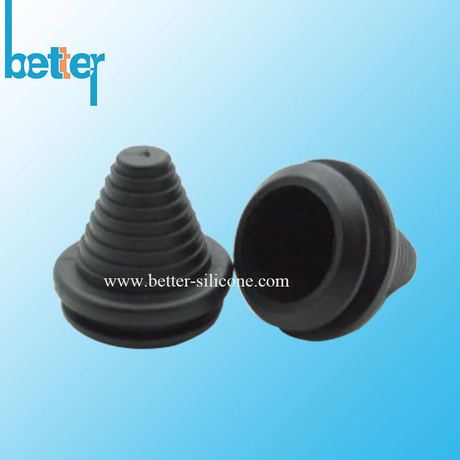 Rubber Grummets