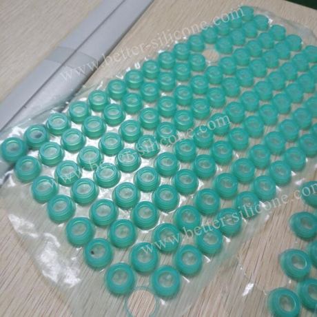 Water Hose Silicone Rubber Tap Faucet Washer