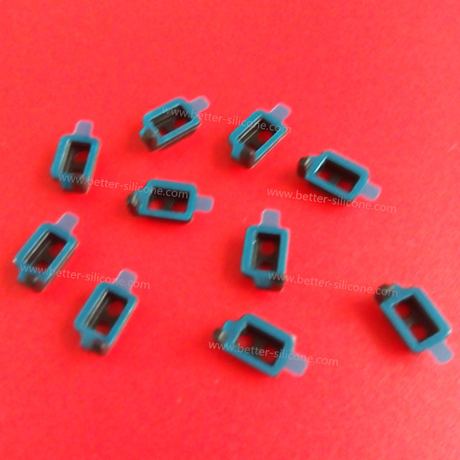 3M Adhesive Tape Conductive Rubber