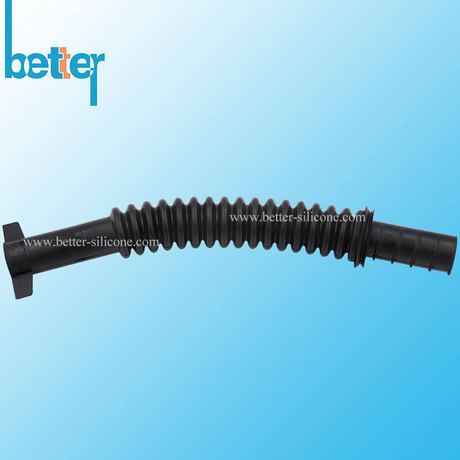 NBR Rubber Bellows