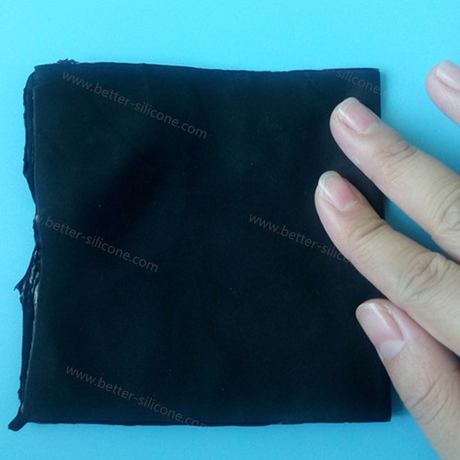 Conductive Rubber