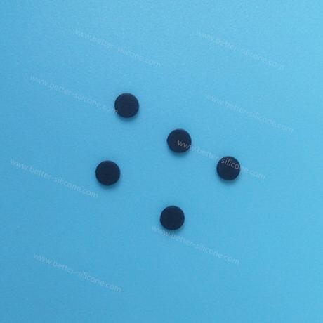 Conductive Elastomer