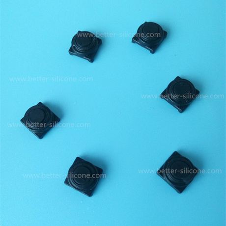 Conductive Elastomer