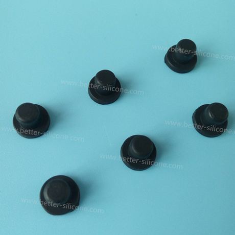 Conductive Rubber