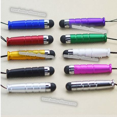Conductive Rubber Stylus