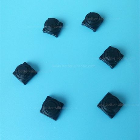 Conductive Rubber Gasket