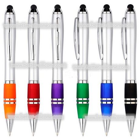 Conductive Rubber Stylus