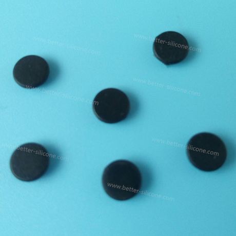 Conductive Rubber
