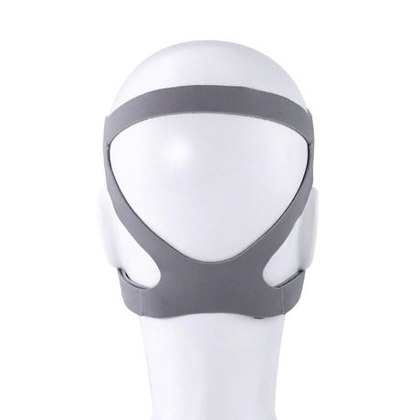 CPAP Sleep Apnea Mask