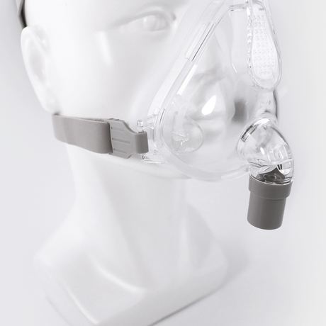 Nasal Mask
