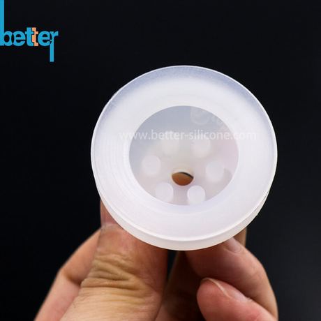 Vacuum Suction Cups