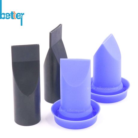 Standard Duckbill Valve