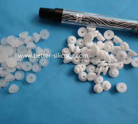 Silicone Rubber Kitchen Spray Seal
