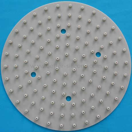 Silicone Rubber Kitchen Spray Seal