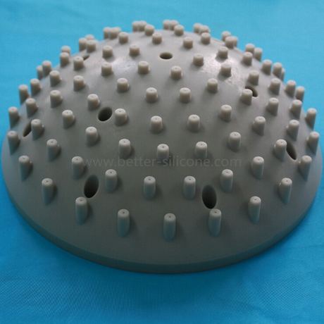 Silicone Rubber Kitchen Spray Seal