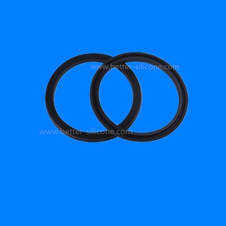 Neoprene Rubber