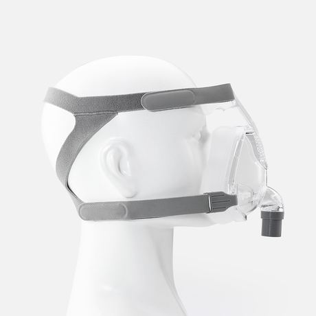 Nasal Mask