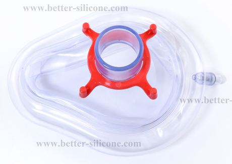 Manual Resuscitator Bag