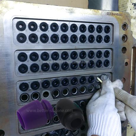 Sealing Grommet