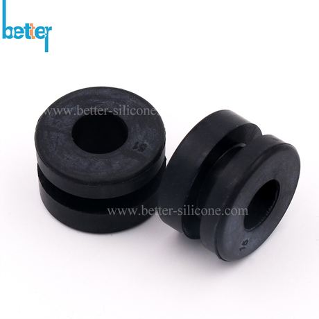 Rubber Grommets Hole Plugs SBR Grommets