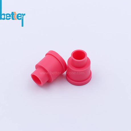 Sealing Grommet
