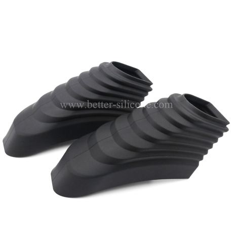Silicone Protective Sleeve