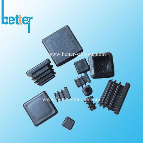 Heat Resistance Grommets