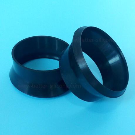 Neoprene Rubber