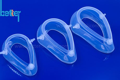 Disposable Face Mask
