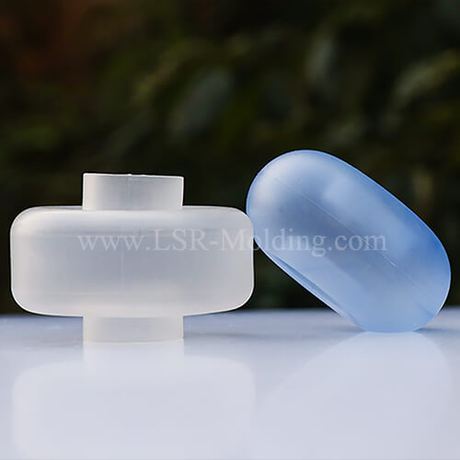 Silicone Tube