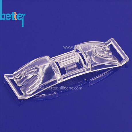 Medical Plastic