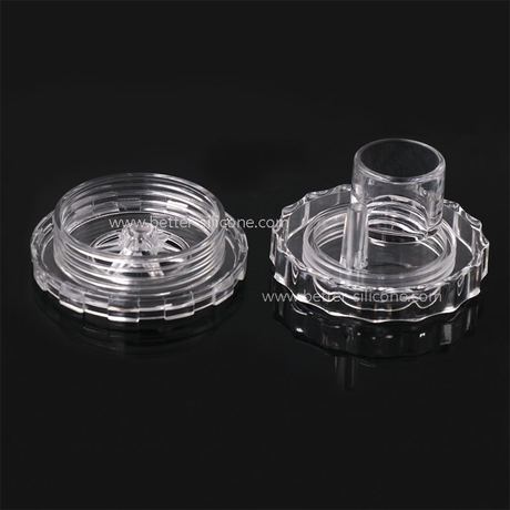 Medical Plastic
