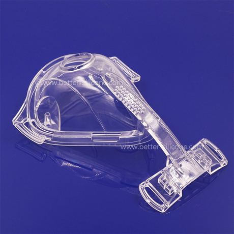 Medical Plastic