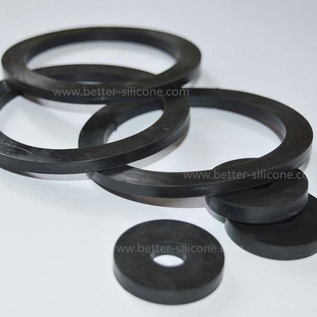Neoprene Seal