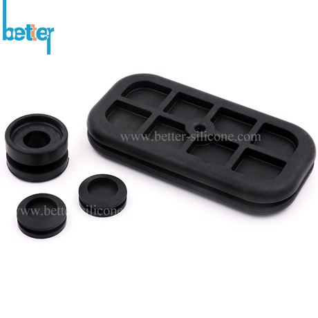 EPDM Grommets